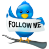 Follow Me Image